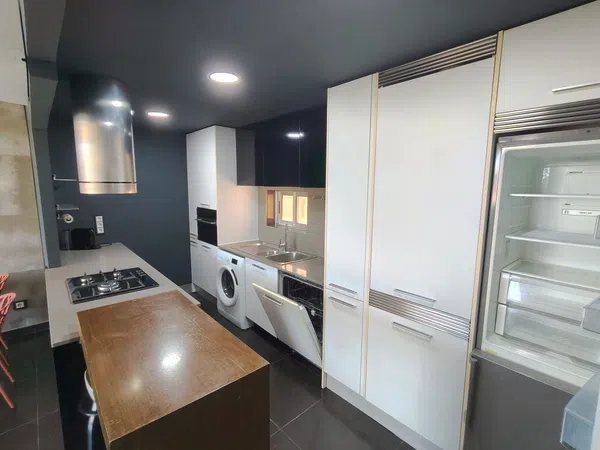 Piso en Calle de Recared, 31, El Pilar - Foto 24