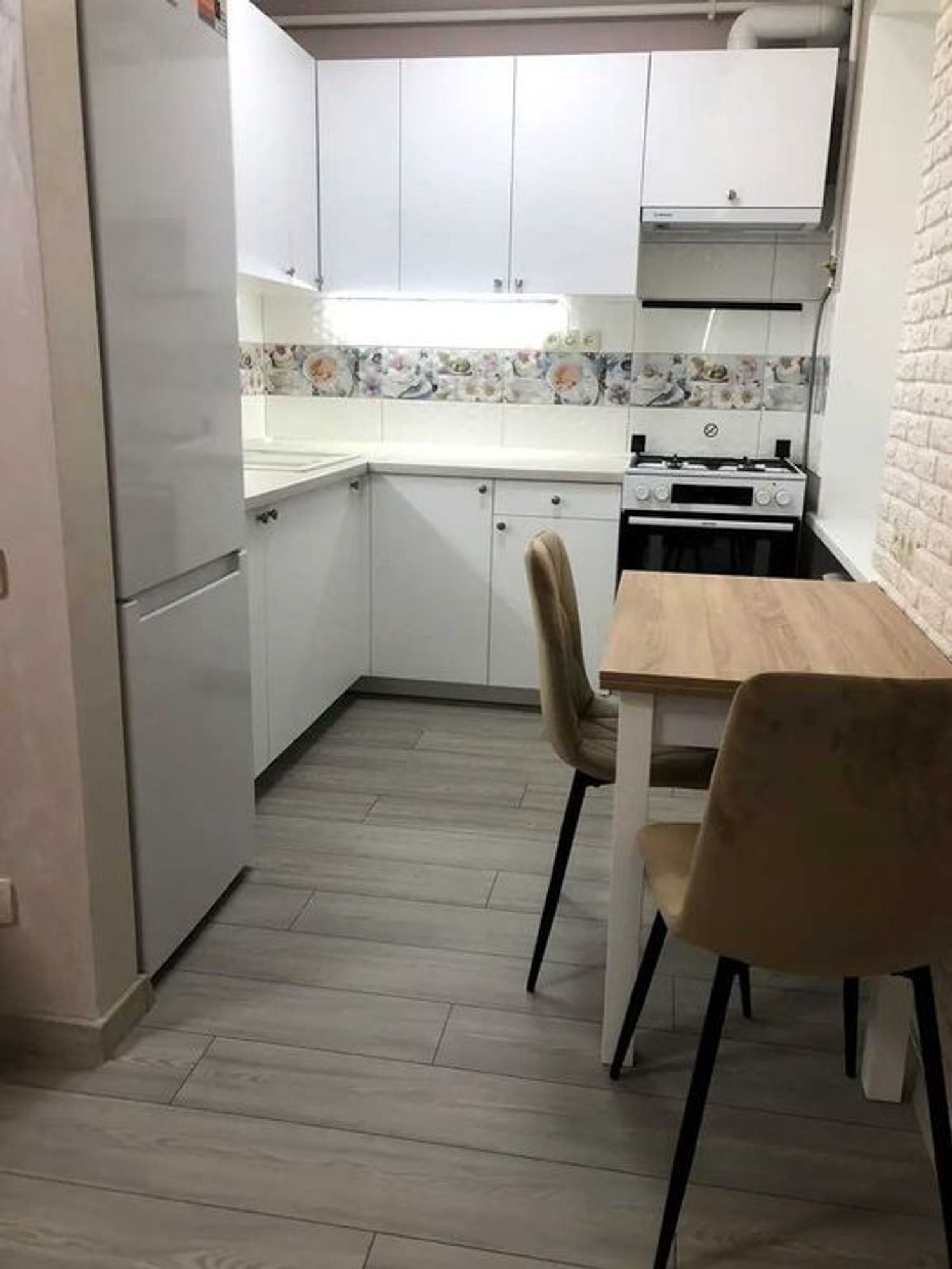 Piso en calle Canyaret, 16 - Foto 8