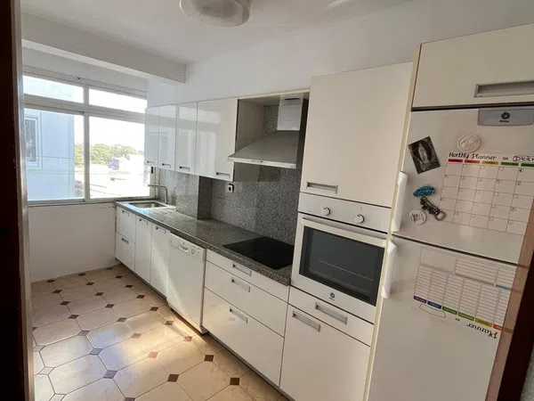 Piso en ronda Nelle, 108 - Foto 8