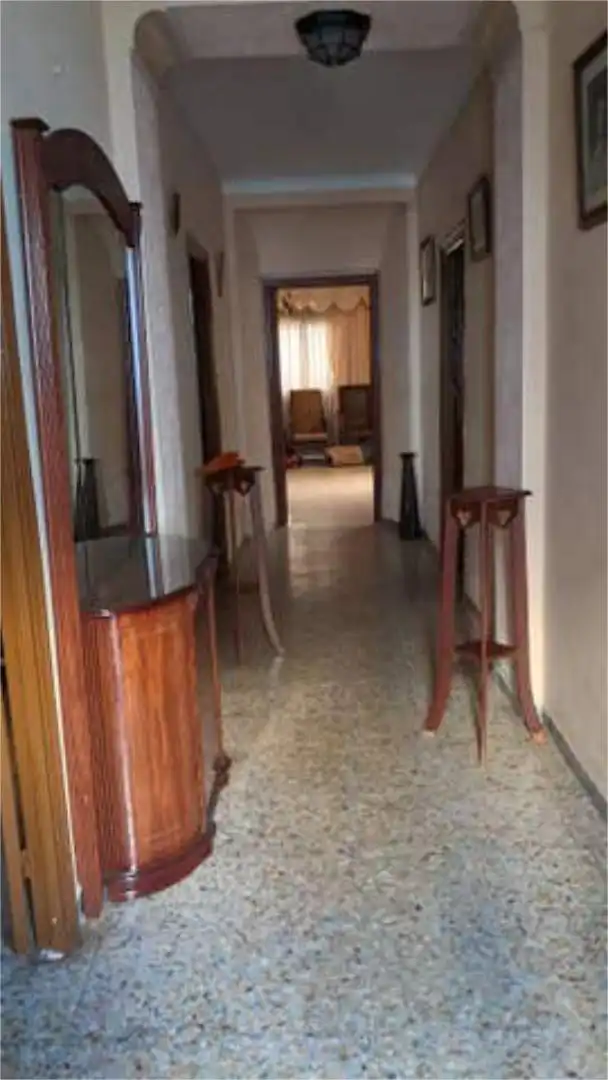 Chalet en Villanueva de Córdoba - Foto 3