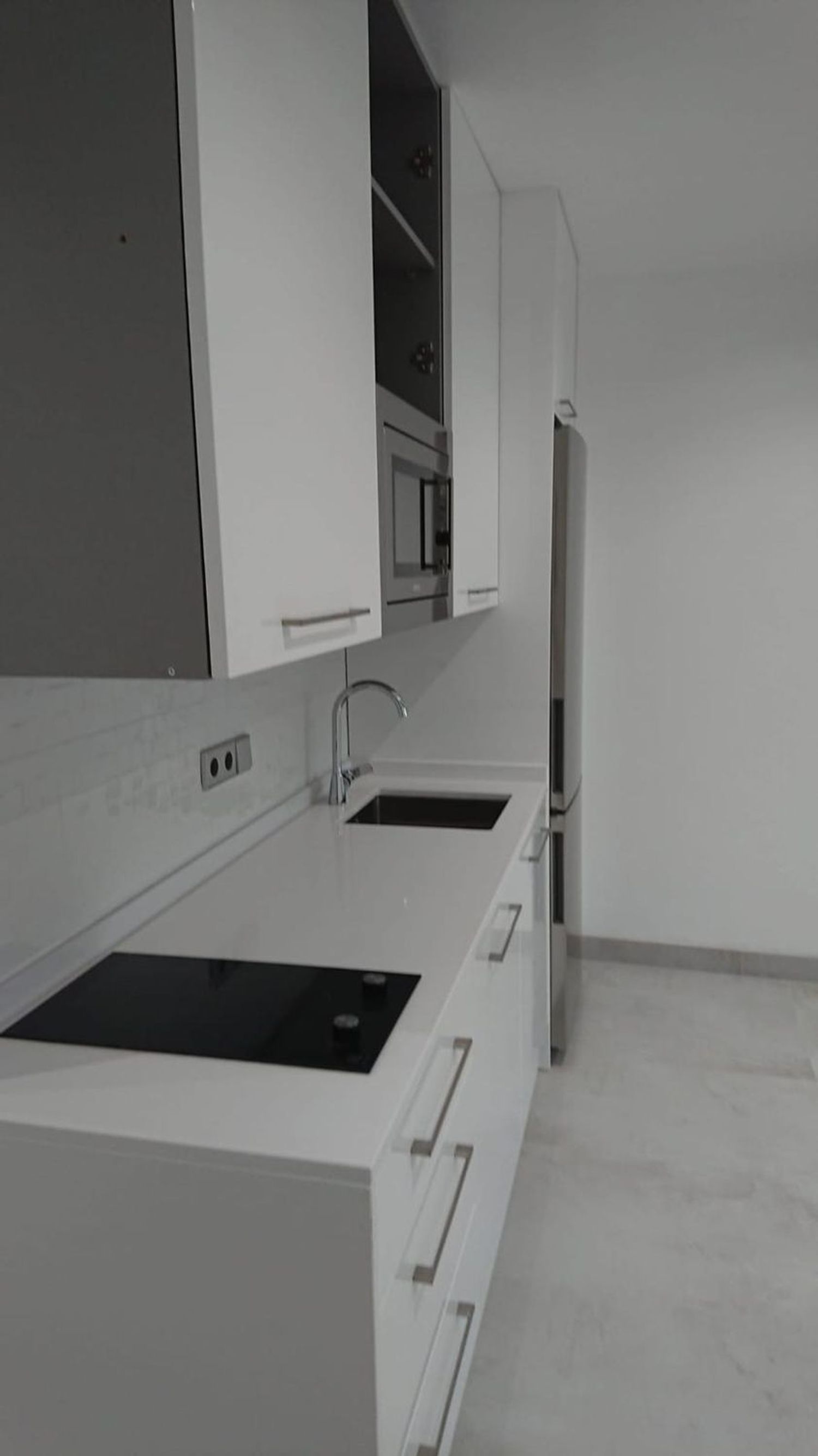 Piso en Vara de Rey, 13, Sant Antoni de Portmany, Sant Antoni de Portmany - Foto 3