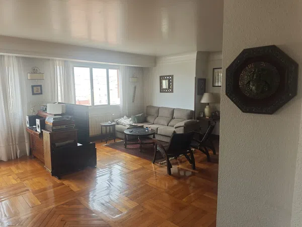 Piso en Calle Calderón de la Barca, 16, Centro - Ayuntamiento, Centro - Ayuntamiento - Foto 6