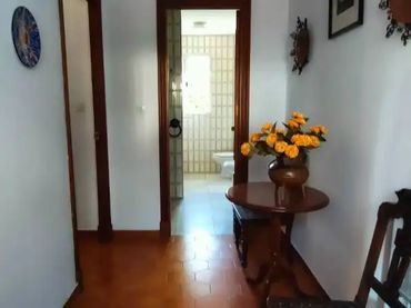 Chalet en  Calle Abeto 18 - Foto 24