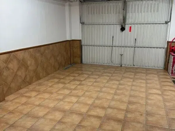 Chalet adosado en Calle Garsa, 200 - Foto 33