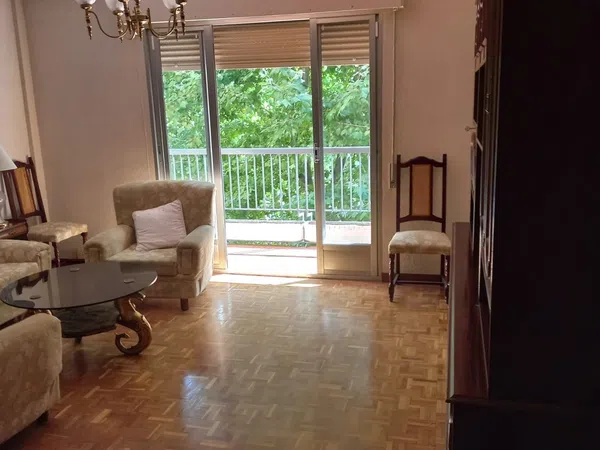 Piso en Paseo Filipinas, 16, Hospital - Nuevo Centro, Hospital - Nuevo Centro - Foto 8