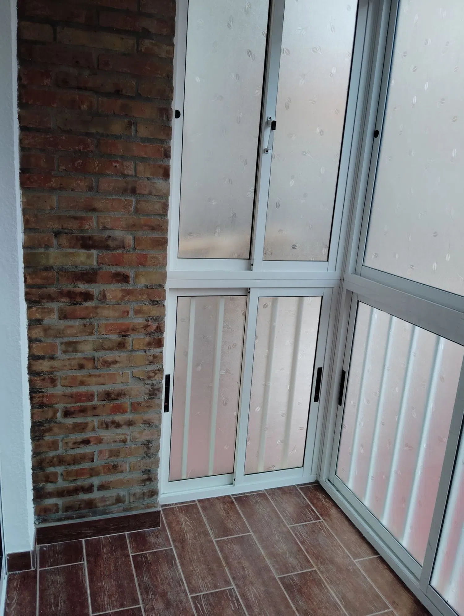 Piso en calle Góngora, 26 - Foto 1