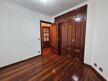 Piso en  Rúa de Benito Corbal 50 - Foto 21