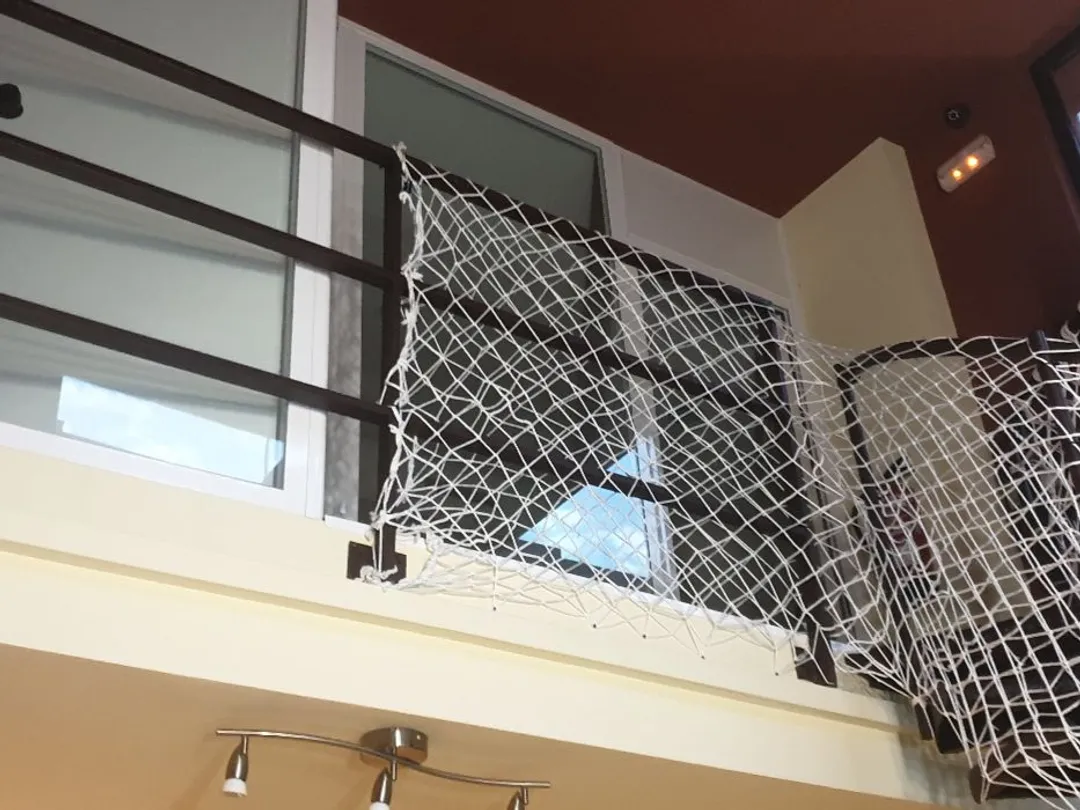 Local comercial en  Carrer d'Antoni Gaudí 10 - Foto 4