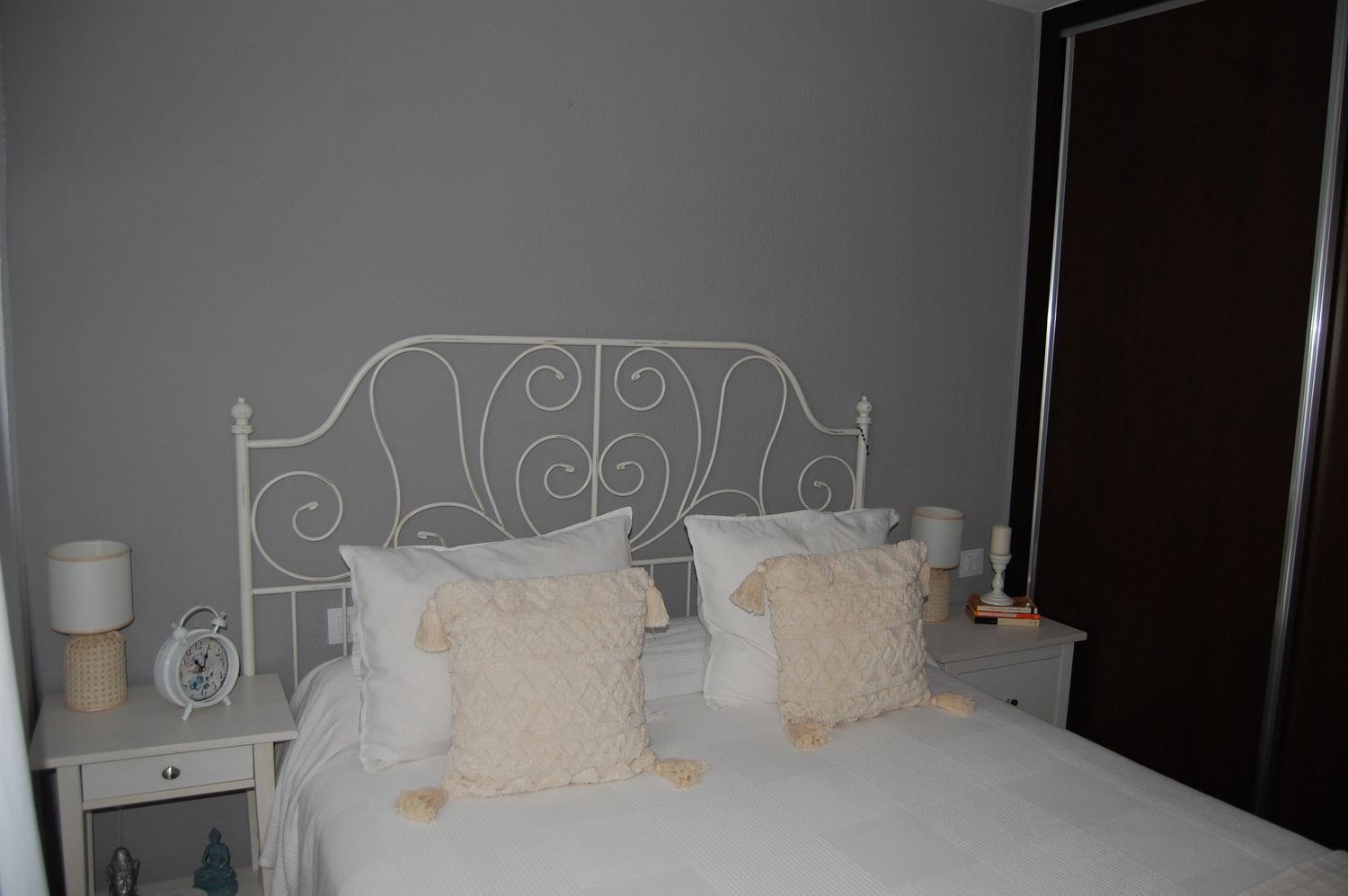 Piso en Crevillet, Crevillet - Foto 11