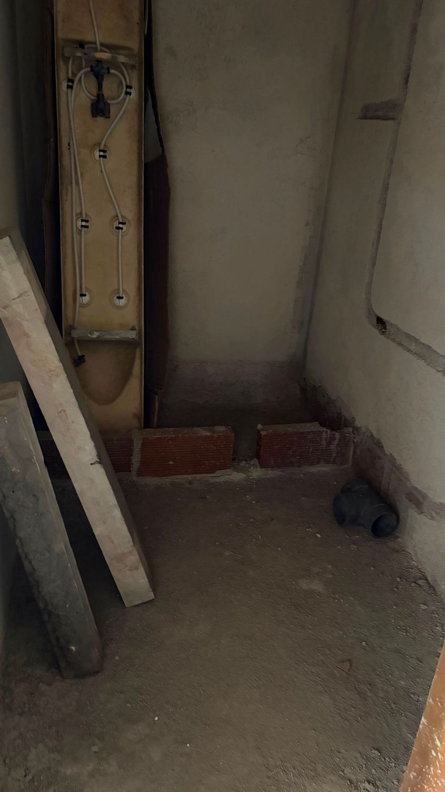 Piso en Calle da Feira, 24 - Foto 7