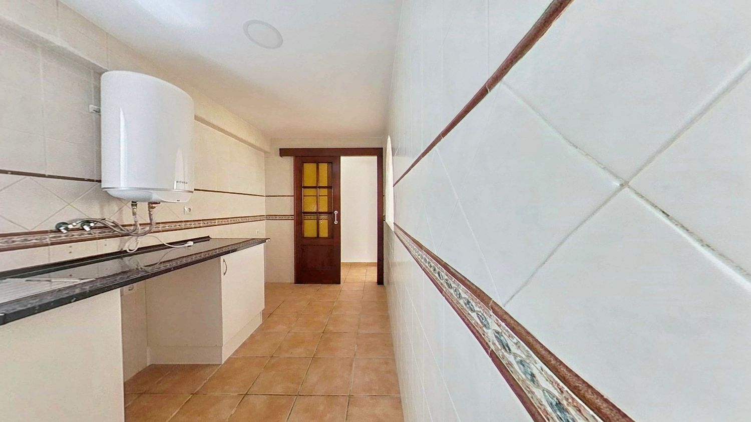 Piso en Els Orriols, Els Orriols - Foto 21
