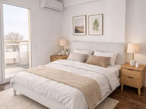 Estudio en calle de Tous i Maroto, 5 a - Foto 7