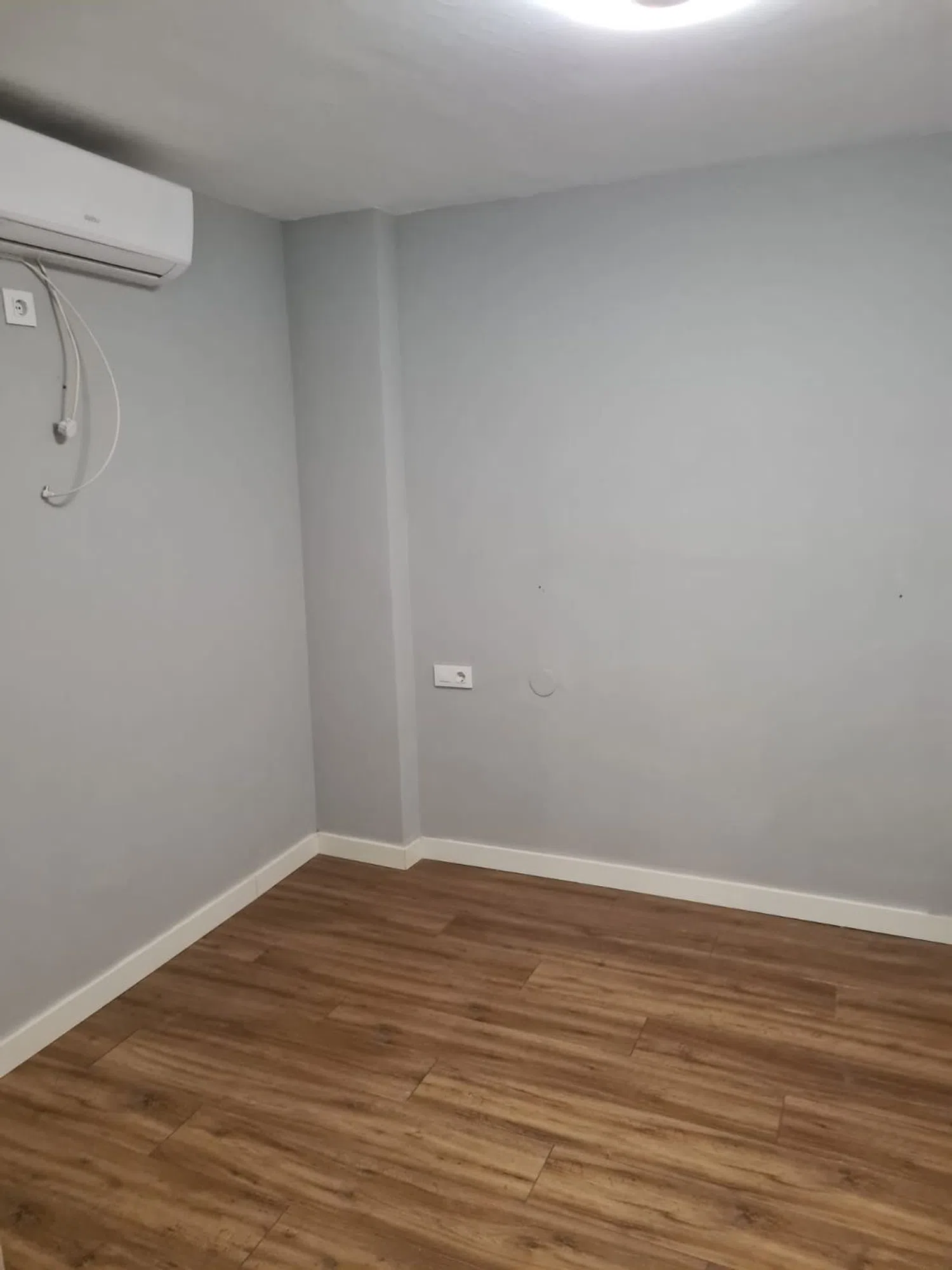 Piso en calle Lavanderas, 6 - Foto 3