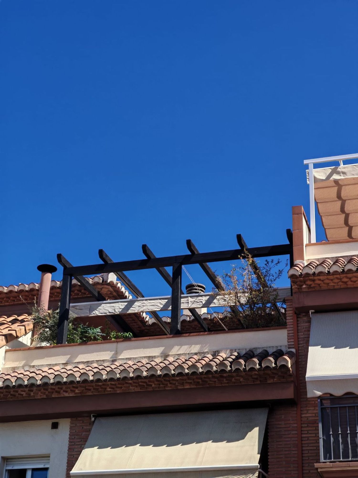 Ático en Calle Lindero, 2, La Zubia, La Zubia - Foto 28