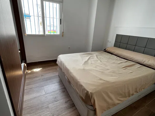 Chalet adosado en Cv-940, 4 - Foto 5