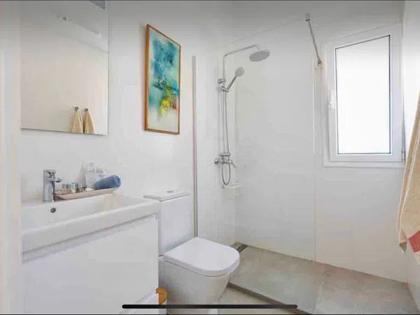 Casa o chalet independiente en Avenida de Menceyes, 7, Playa del Inglés, Playa del Inglés - Foto 10