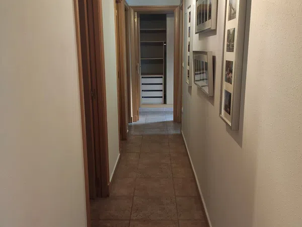 Piso en calle Rosa García Ascot, 18 - Foto 11