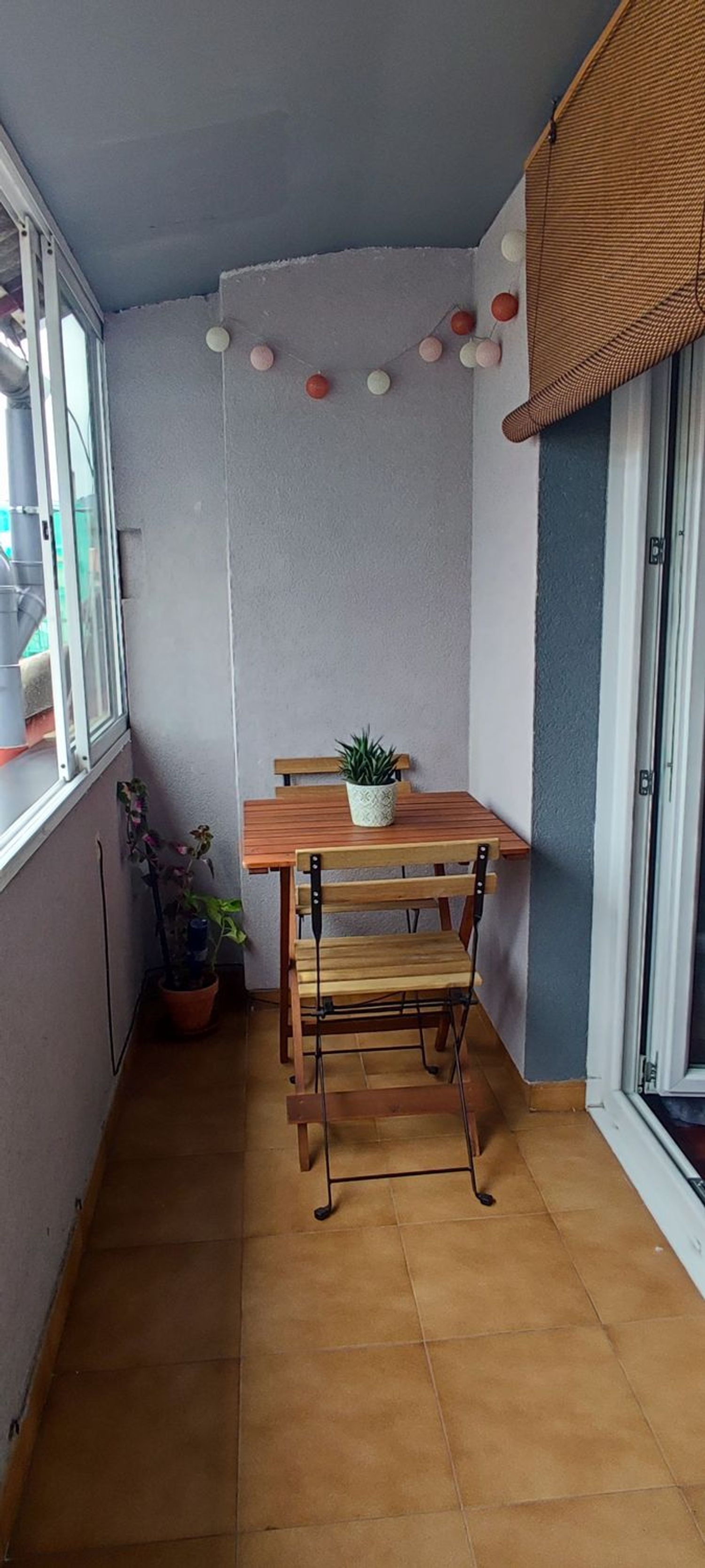 Piso en Calle Zubiaurre, 8, Iztieta - Olibet, Iztieta - Olibet - Foto 19