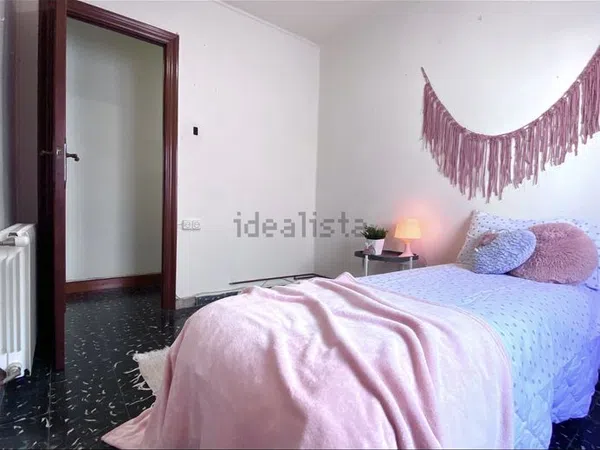 Ático en Avenida de Peris i Valero, 105 - Foto 18