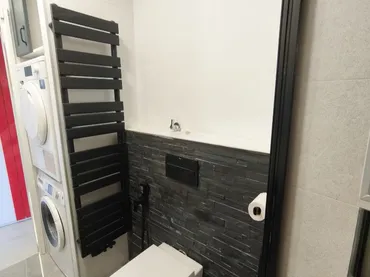 Apartamento en Haro - Foto 11