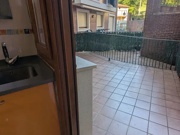 Piso en Bo la Somadilla, 17 - Foto 12