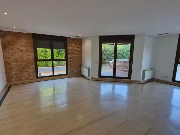 Piso en Zona Monte el Pilar, Zona Monte el Pilar - Foto 41