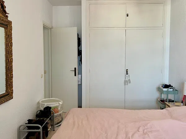 Piso en La colina, 9, La Colina - Foto 8