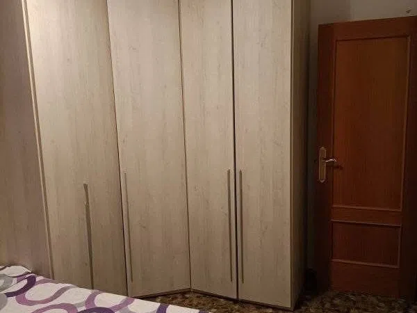 Piso en Calle Badajoz, 21, San Pablo, San Pablo - Foto 21