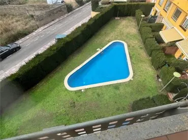 Dúplex en  Avinguda Ridaura 5 - Foto 1