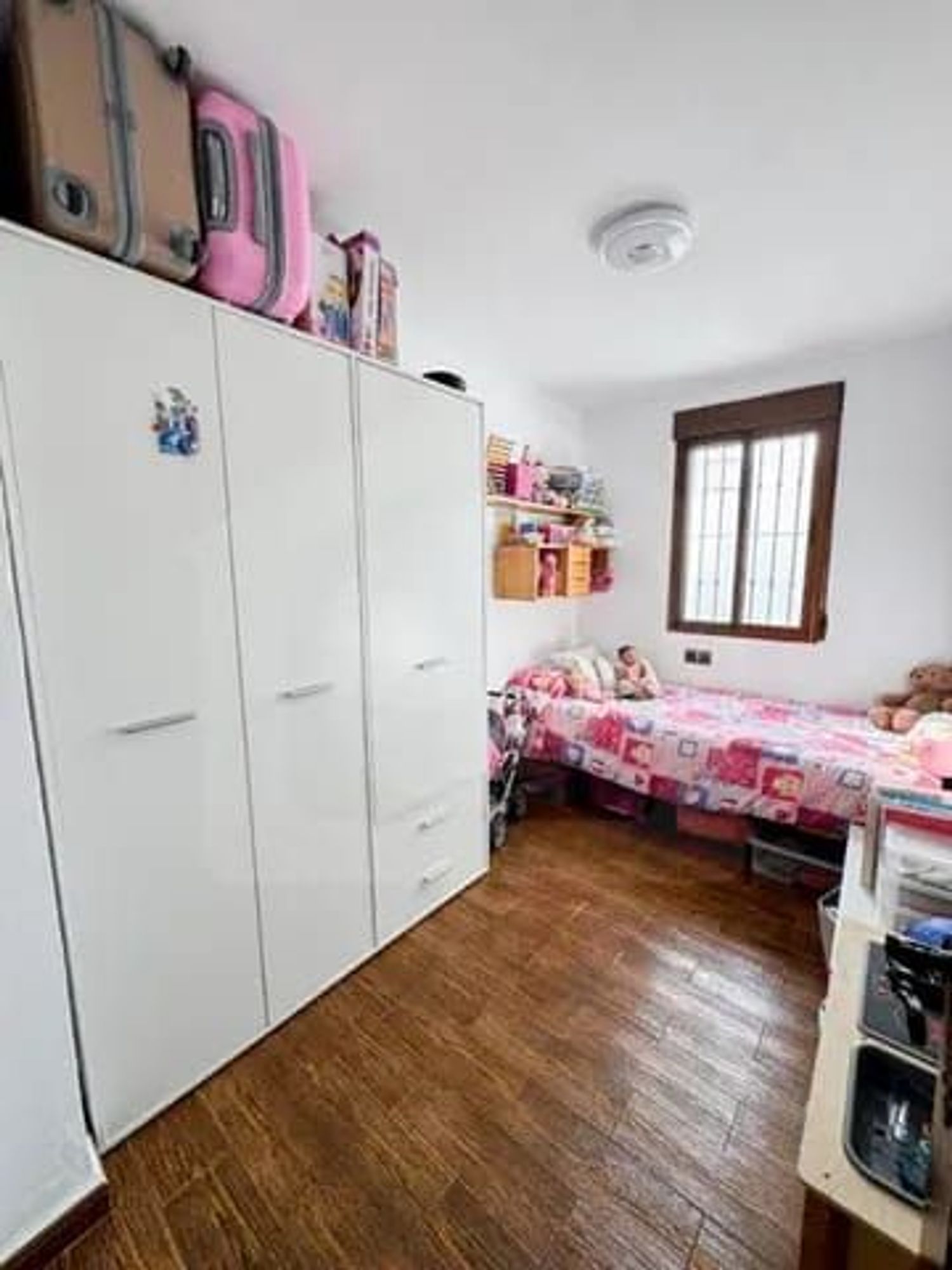 Casa o chalet independiente en A-404, 47, Centro, Centro - Foto 14