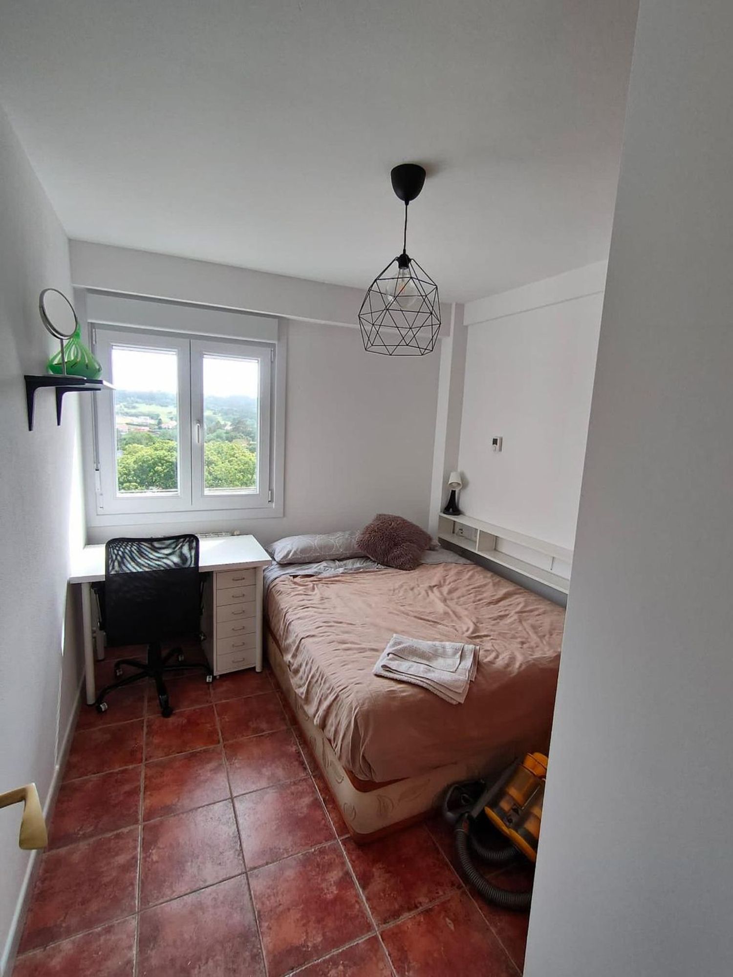 Piso en Calle da Gaivoteira, 8, Liáns, Liáns - Foto 10