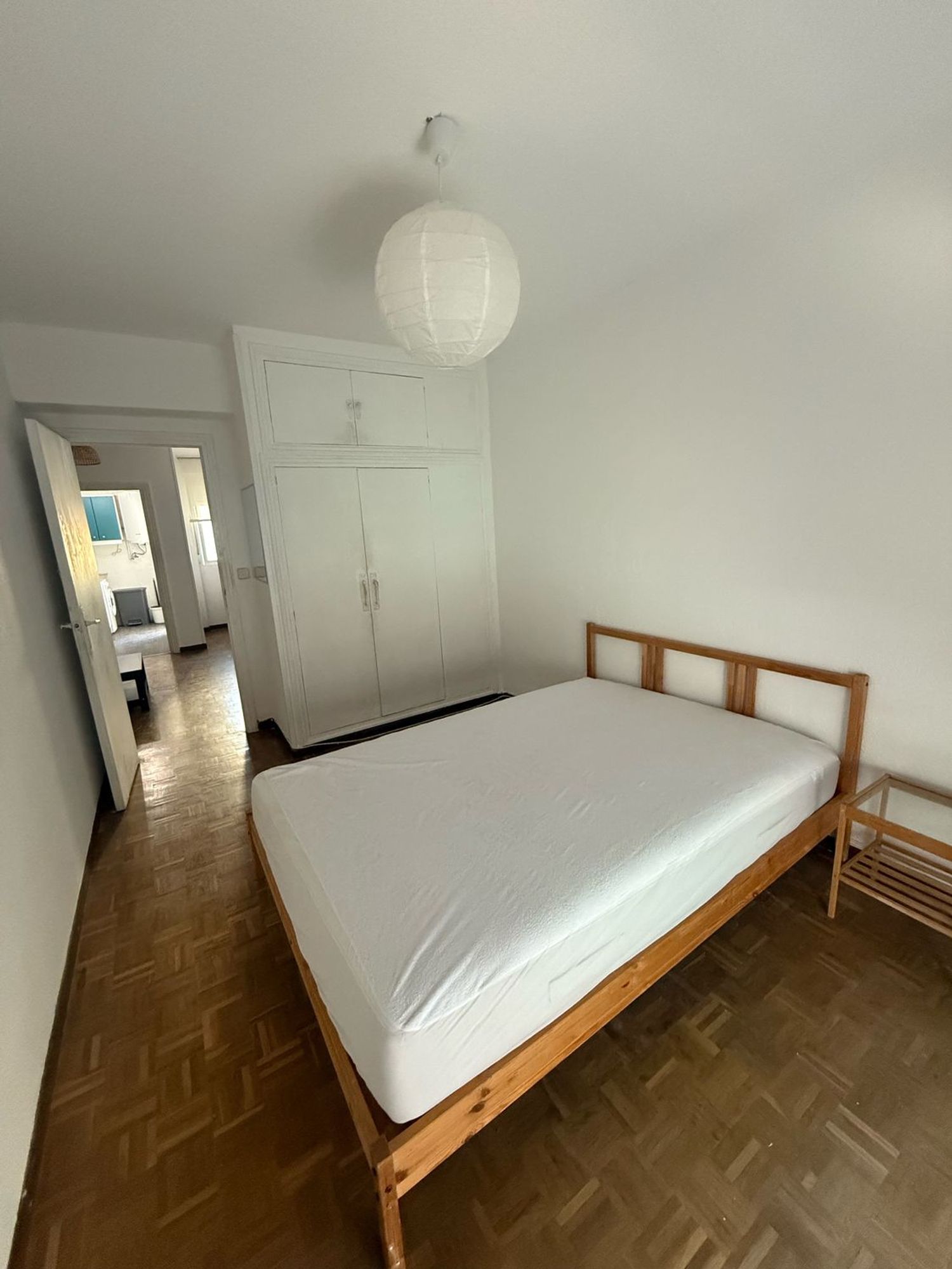 Piso en calle de Elfo, 117 - Foto 5