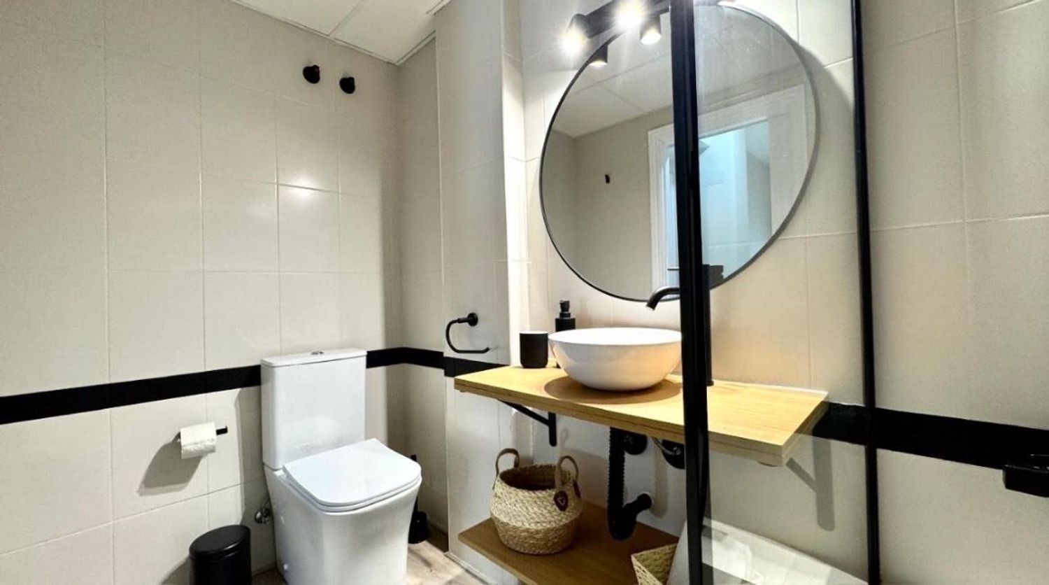 Dúplex en Avenida Cabo Noval, 6, Centro-Calzada-Cabo Noval, Centro-Calzada-Cabo Noval - Foto 6