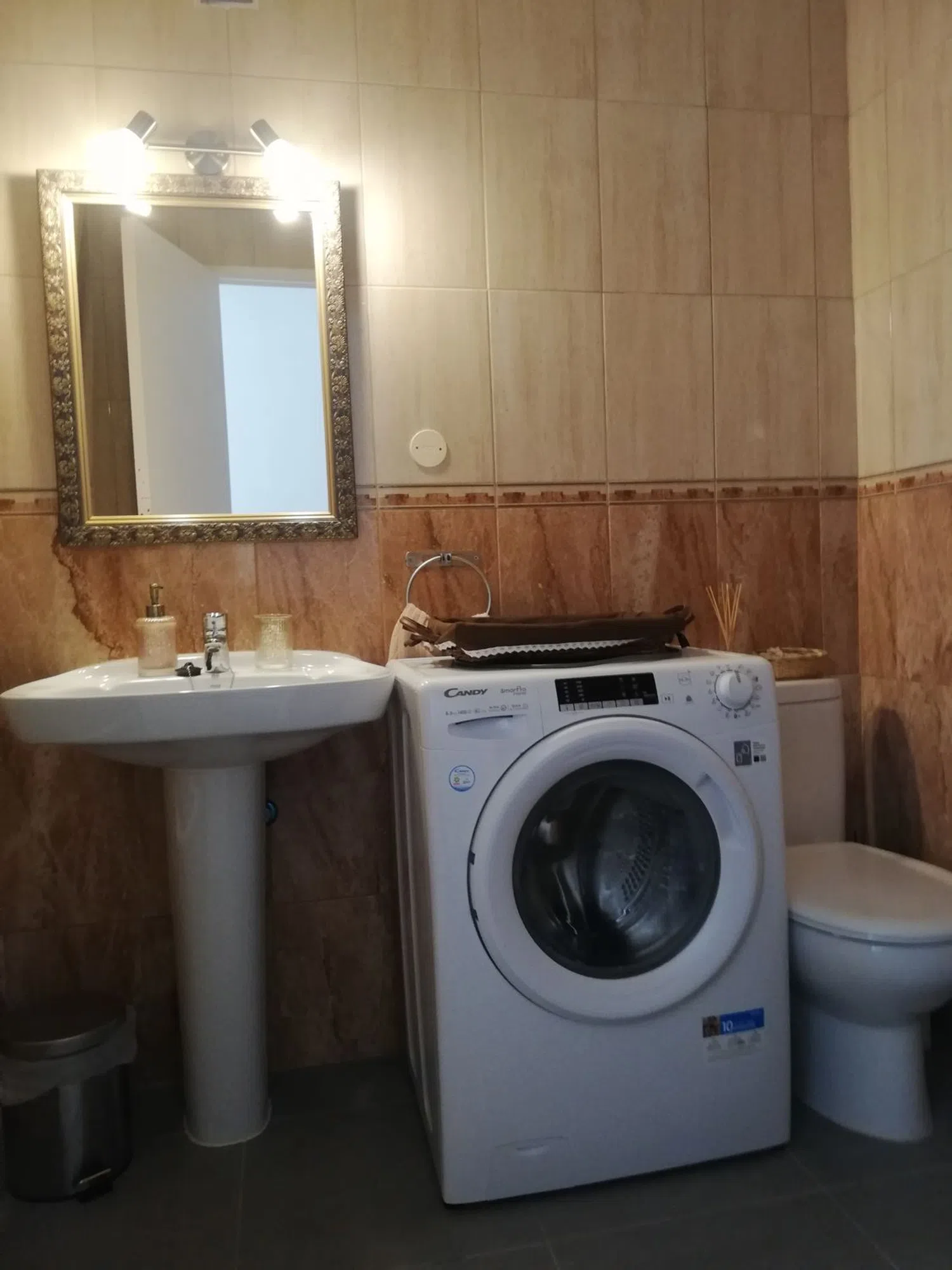 Piso en Málaga s/n sn - Foto 18
