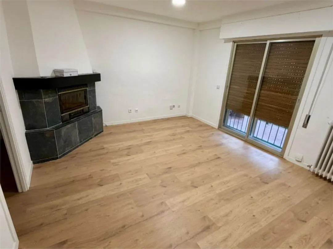Piso en  Calle Balsain 69 - Foto 6