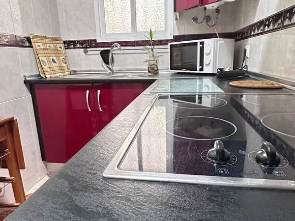 Piso en Público, 4 - Foto 16
