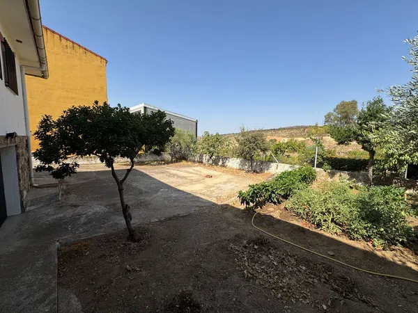 Casa de pueblo en Avenida de Talavera, 37 - Foto 15
