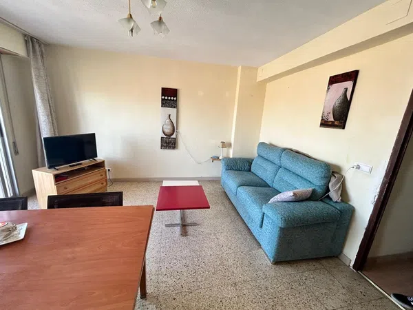 Piso en Calle Bono Guarner, 21, Santo Domingo - Foto 4