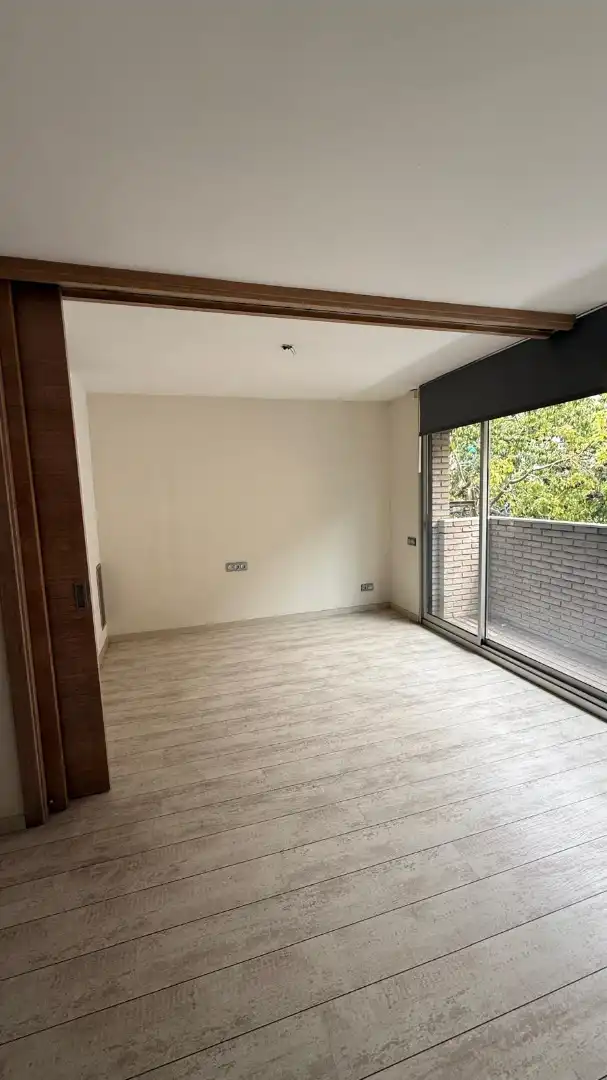 Piso en  Carrer de Sant Carles - Foto 10