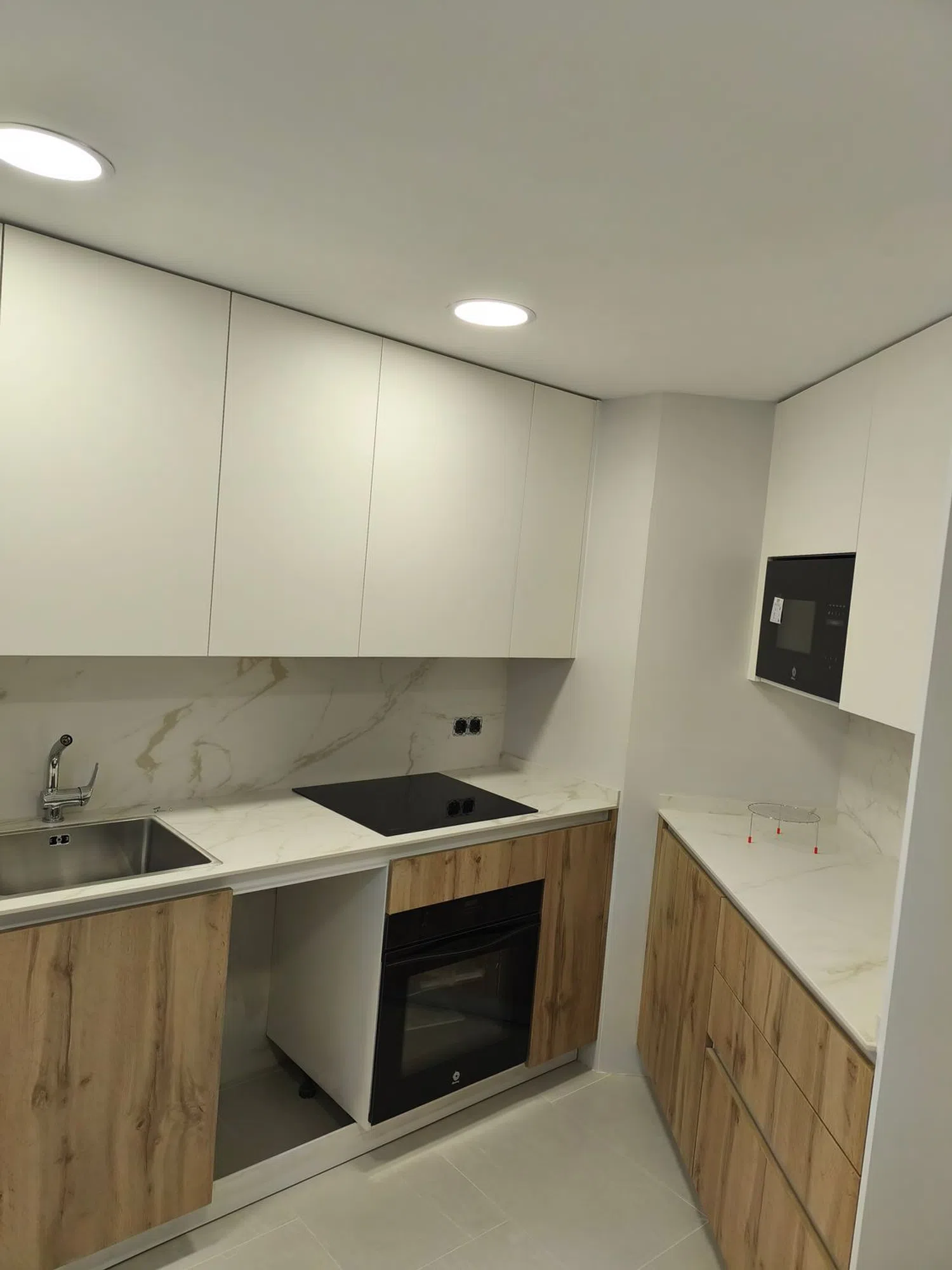 Piso en calle de Jaime el Conquistador, 13 - Foto 24