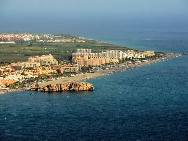 Dúplex en Avenida del mediterráneo, 7, Salobreña Costa, Salobreña Costa - Foto 27
