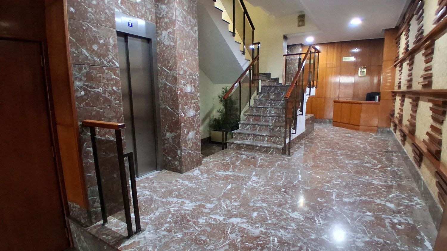 Piso en Camino de las Torres, 31 - Foto 28