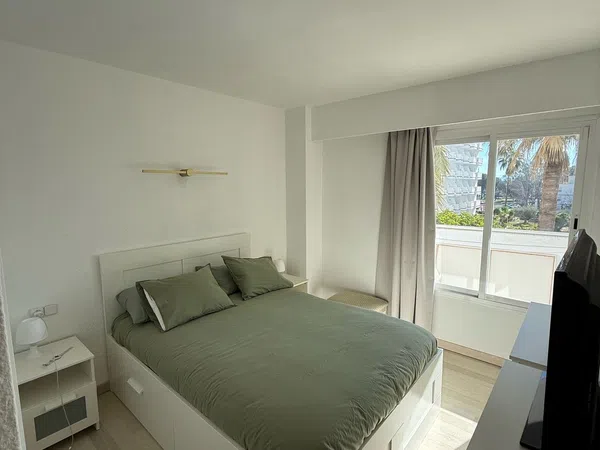 Piso en avenida Pere Mas i Reus, 23 - Foto 5