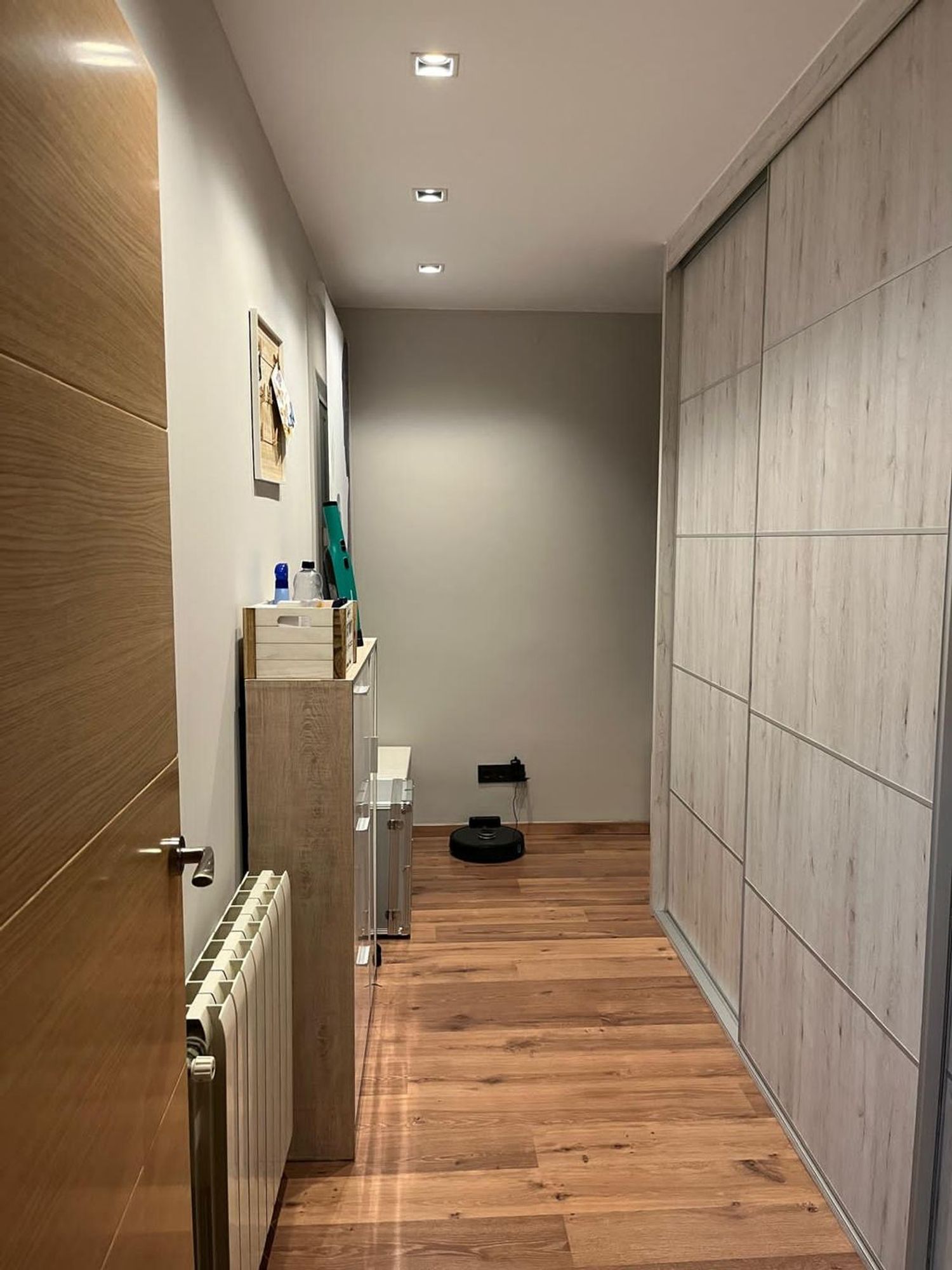 Piso en Calle d'Àngel Guimerà, 5 - Foto 7