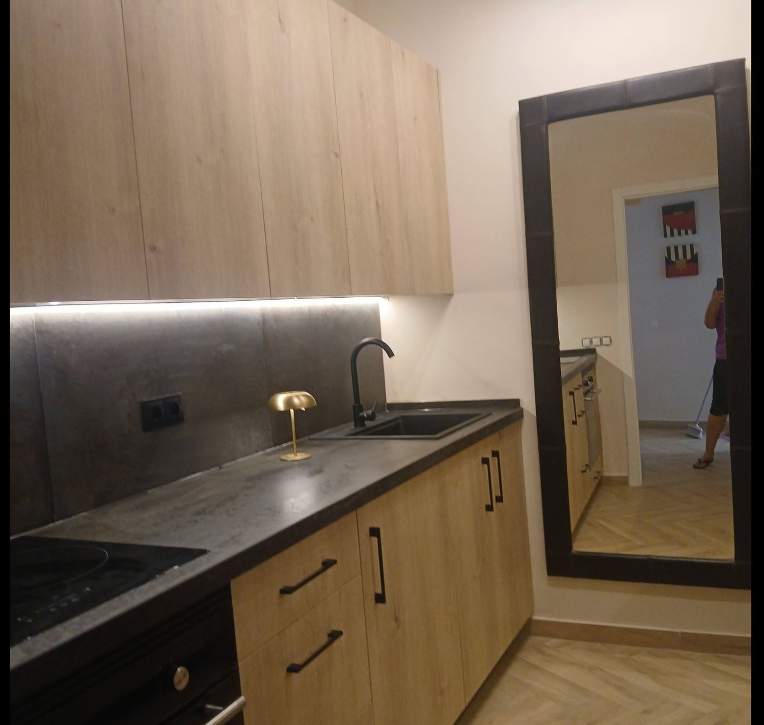 Piso en Calle Barrié, 29, Centro Histórico - Plaza España, Centro Histórico - Plaza España - Foto 37