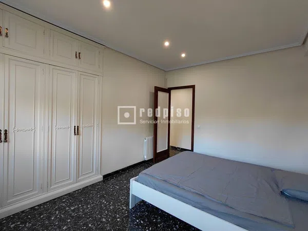 Piso en El Botànic, El Botànic - Foto 33
