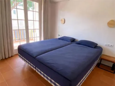 Chalet en  Carrer de Francesc Armengol 12 - Foto 16