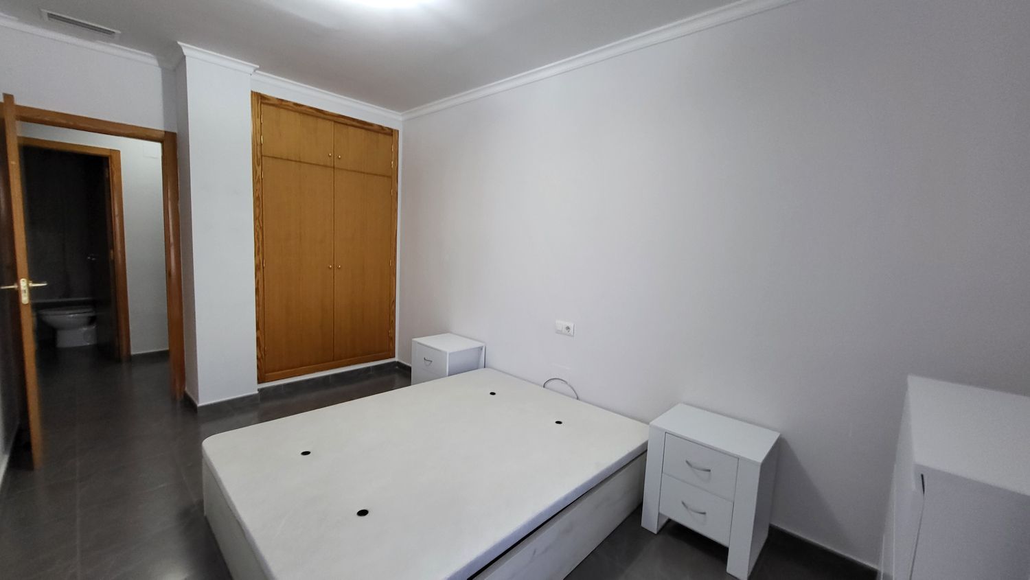 Piso en avenida Francisco Jiménez Ruiz, 17 - Foto 10