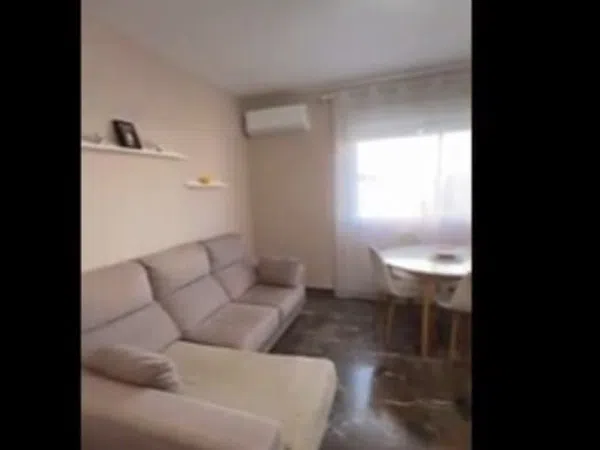 Piso en Toril, 9 - Foto 17
