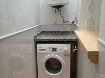 Chalet en  Urbanización la Almazara 111 - Foto 26